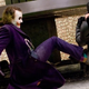 Illustration for article titled What The Dark Knight's $500 Million Means